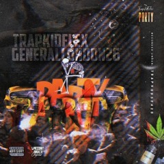 TrapKidFlex