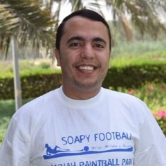 ماجد حنفي