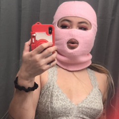 Euphemistic Creator II