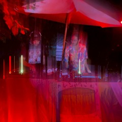 Oltrefuturo X Dj Marketing