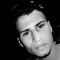 اﻟَﻣ̝̚شـاﮑﮑسـّ اﺑژاھَہّﯾﻣ̝̚