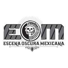 Escena Oscura Mexicana