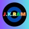 J.K.RAM