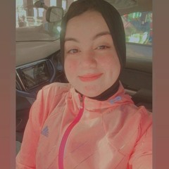 Shahy galal