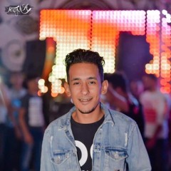 mohamed