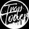 Trap Tower
