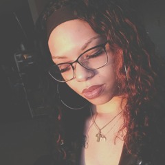 random