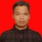 Abdul Rasyid