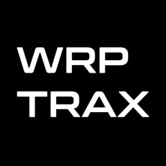 WRPTRAX