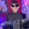 DJ ADM