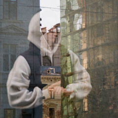Stanislav Lvov