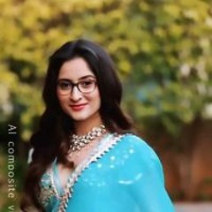 Aruna Chhetri Sewa