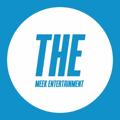 The Meek Entertainment