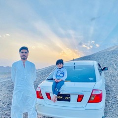 manzoor_al_baluxhi_degarxai_55