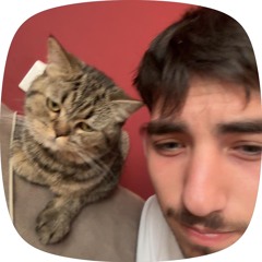 יוסף שוקרון