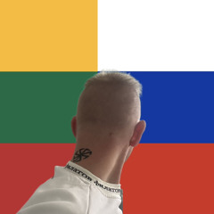 Dominic Dalladas