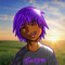 Traesyn