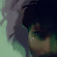 trilllien