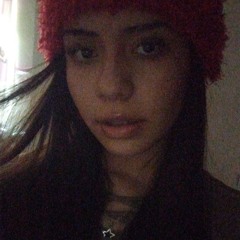 NepoO