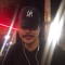 DOGG FM