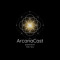 Arcana Podcast Series