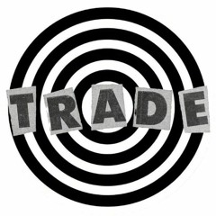 TRADE