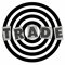 TRADE