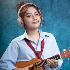 Ngoc Anh-Miu