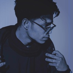 DJ Swanak Kirtania