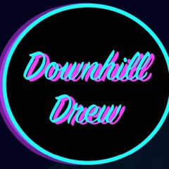 Downhill Drew