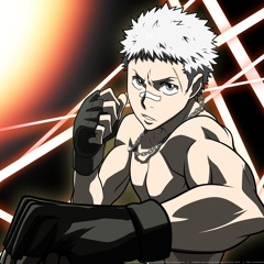 Bankai