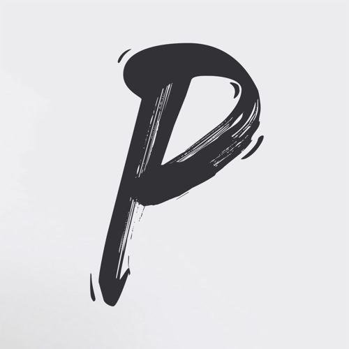 SoundCloud profile picture for @punches