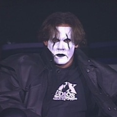 romero