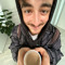 Rene