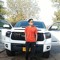 Shaheer Zaidi