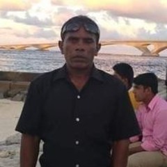 Hassan Haleem