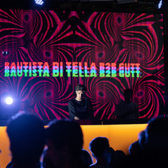 Di Tella