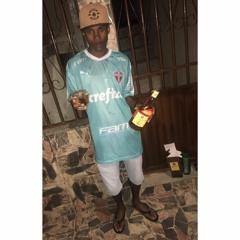 MC menor $TČ 💥☔