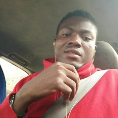 Djveex