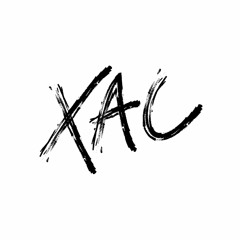 XAC