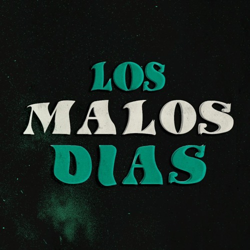 Los Malos Días’s avatar