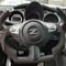 User 76596361