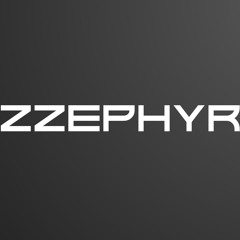 ZZEPHYR