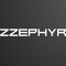 ZZEPHYR