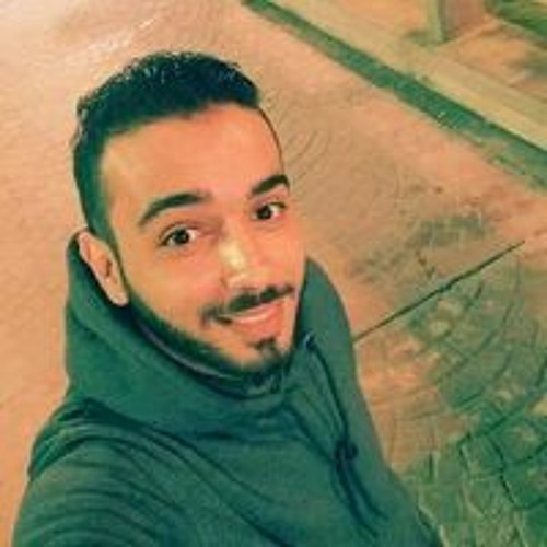 Amir Kamal’s avatar