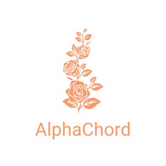 AlphaChord