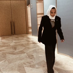 MKA