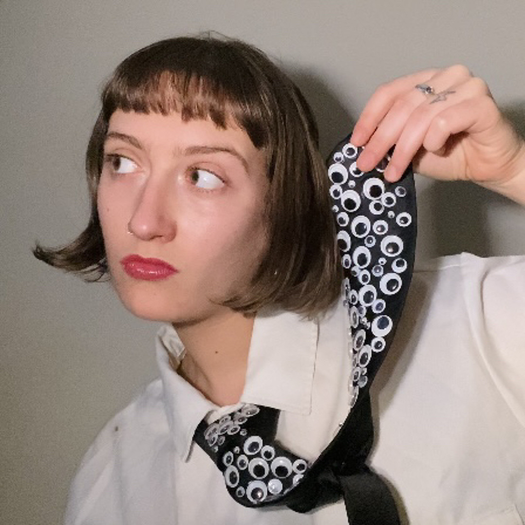 Maïa Neel’s avatar