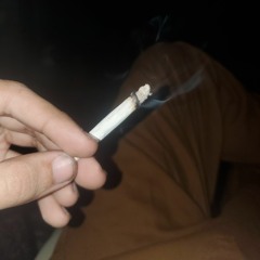 Blaze Krayon