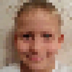 Robert Gorit